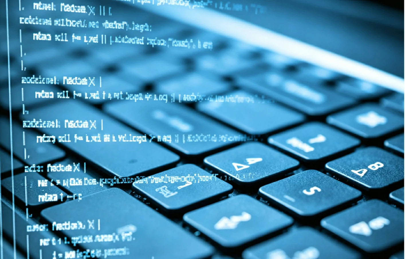精准作业